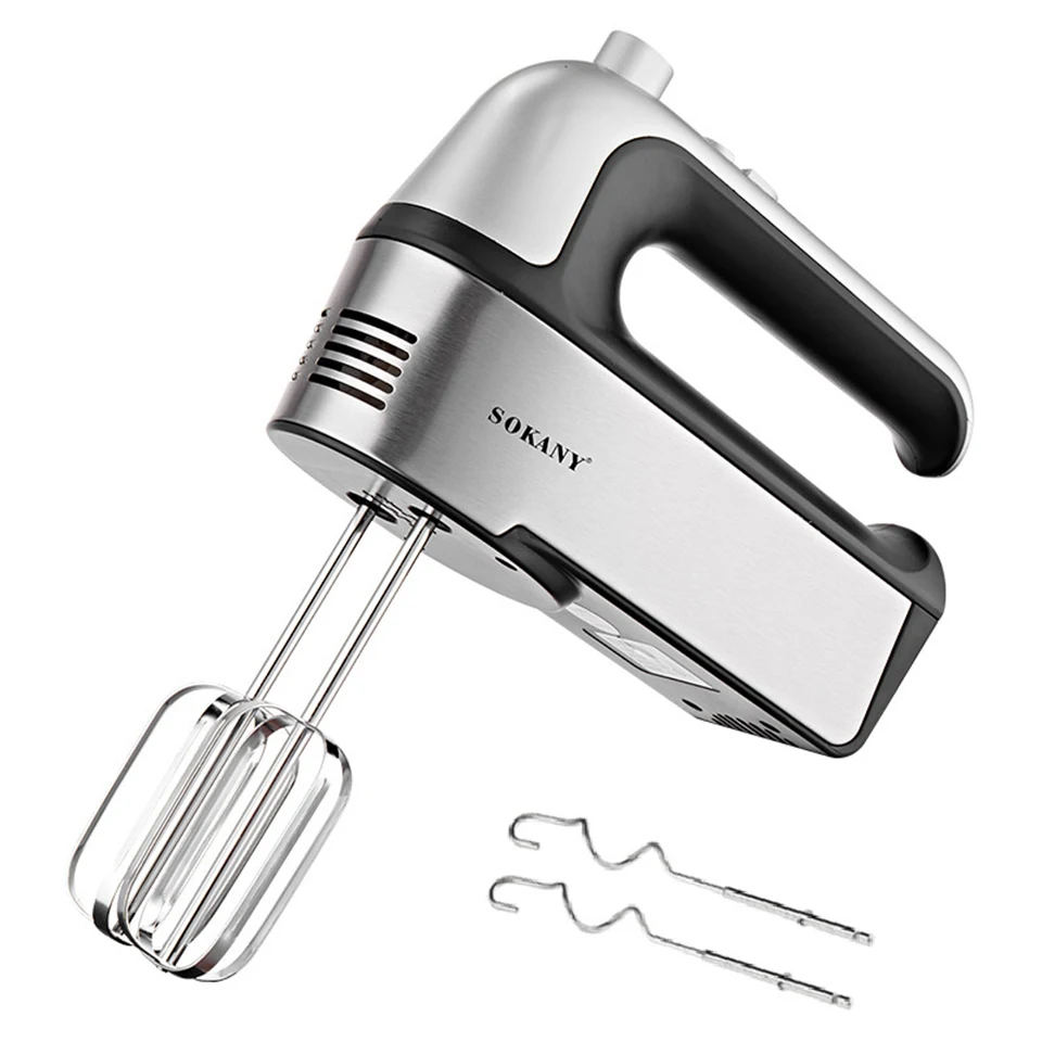 https://ae01.alicdn.com/kf/Sf739fce2b1ca4a7faba19159282c2639e/SK6630-Electric-Portable-Stainless-Steel-Multifunctional-Hand-Mixer-Handheld-Mixing-Machine-for-Kitchen-Equipment.jpg