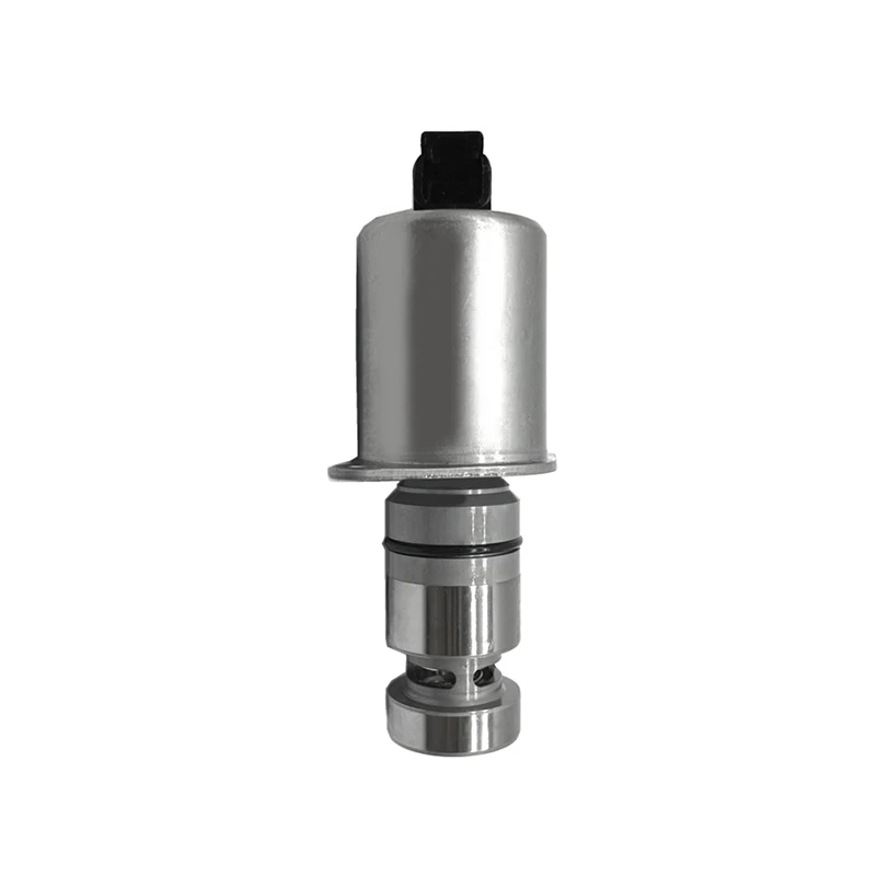 Oil Pressure Control Valve Parts Accessories 23871482 23013327 21891856 For Volv FM FH FMX NH Truck
