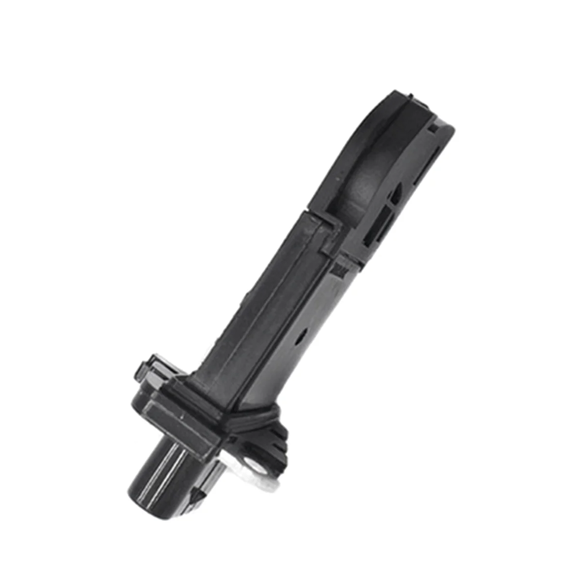 AFH70M-81    Maf  13627804150/7804150, BMW X3 X5 X6 E70 E71 E72 F01 F02 F03 F04 F07 F10 F25