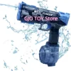 Summer Electric Water Guns High Capacity 500ML Water Blasts  Outdoor  Water Toy gun for Adult and kid 4