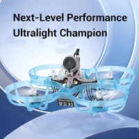 BETAFPV Air75 ELRS 2.4G/TBS Quadcopter Drone