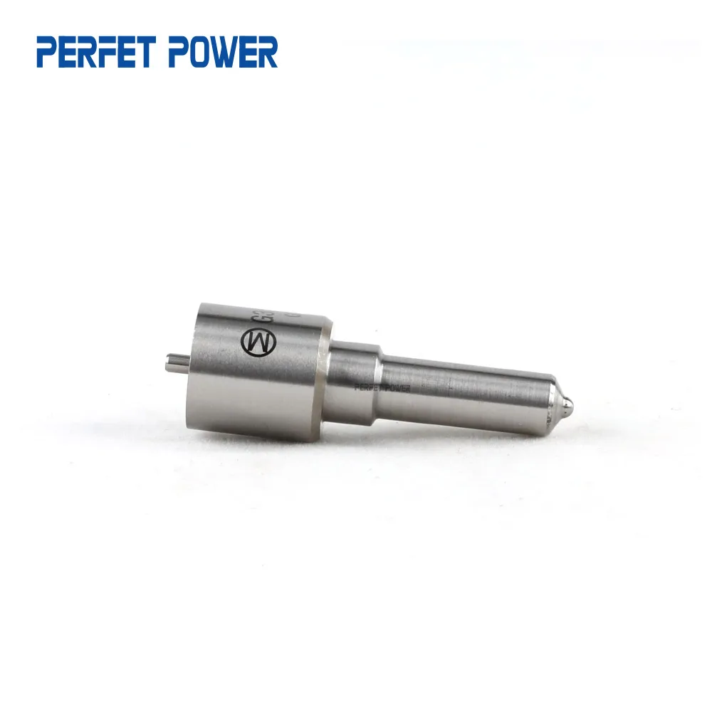 

Новое дизельное сопло G3S22 от китайского производителя, запасные части для форсунки с общей топливной магистралью