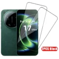2Pcs