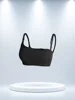 5 PCS Set Breathable Front Open Nursing Bra Maternity Underwear Pregnancy Bra Full Cup Wireless Comfortable Breastfeeding Bra 3