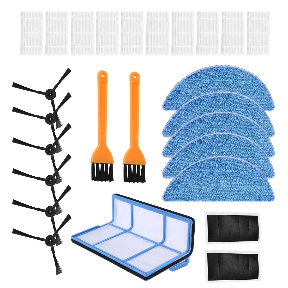 Slide image f27d7c21860743f58e09cc06fab65e15