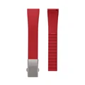 Red-Buckle