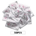 Woman-50Pairs