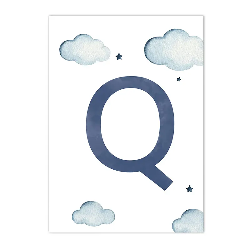 Personalized Aviation Adventure Canvas Art