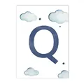 M209-Q