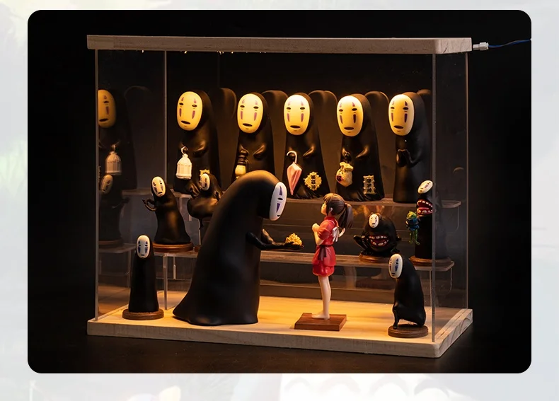 Sf73a6211947447e7ae257e47091016097 - Studio Ghibli Shop