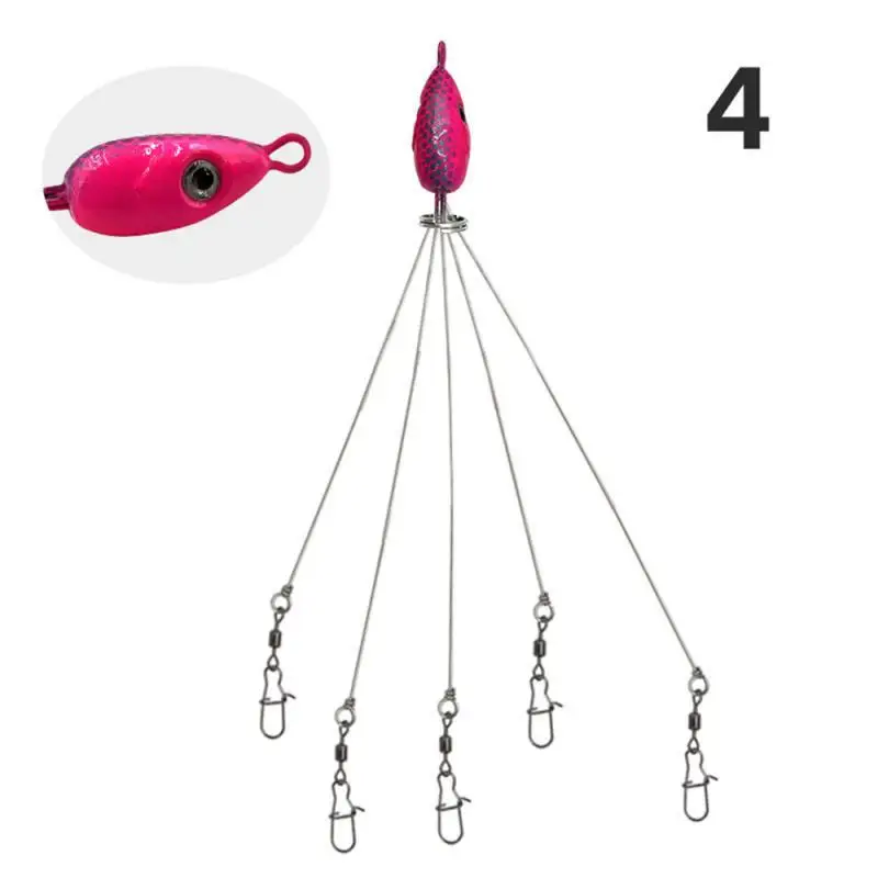 ر ޸ ݼ ̳,  ׷, 2 ׷, 3 ׷, 20cm, 23cm, ׷ , 