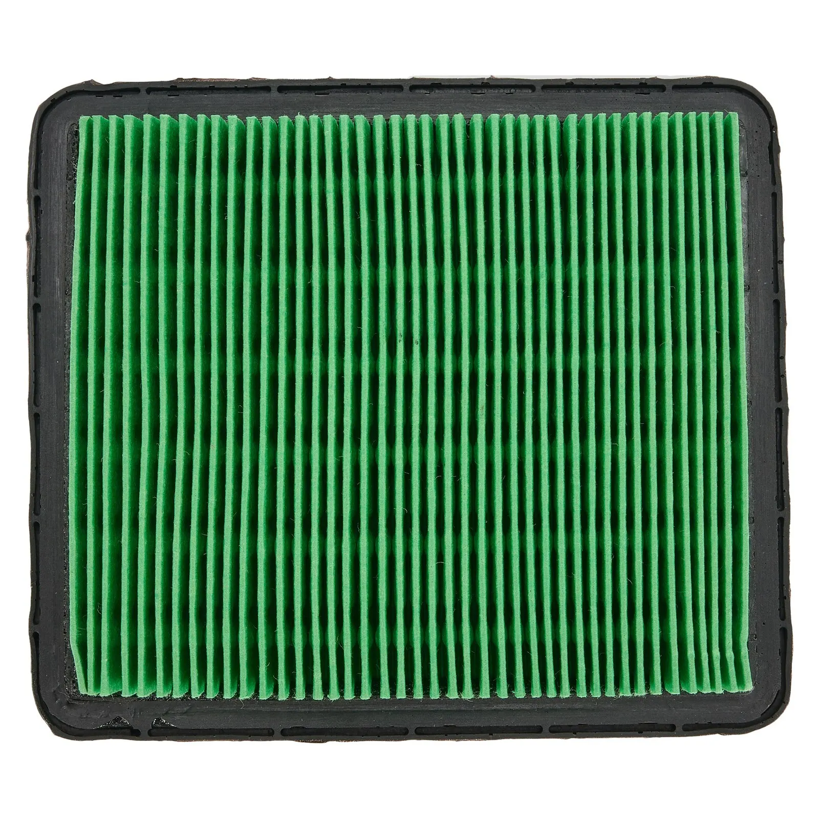 

Комплект крышек воздушного фильтра с вилкой для Honda GC135 GC160 GCV135 GCV160 HRB216 GCV190, Сменные аксессуары для газонокосилки, 1 комплект