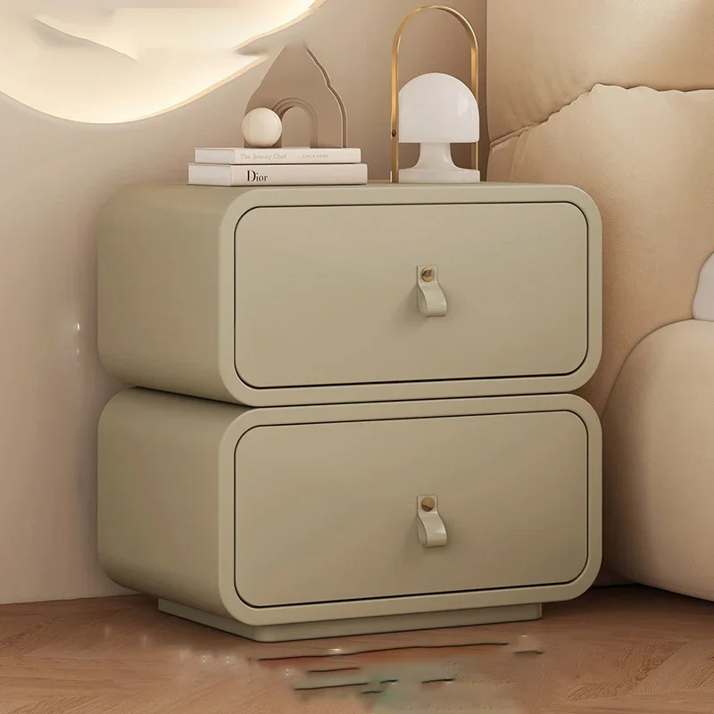 Nightstands Bedside Table Kids Tables Children Cabinet Nightstand Night Design Night Cabeceros Infantiles Table Room Furniture