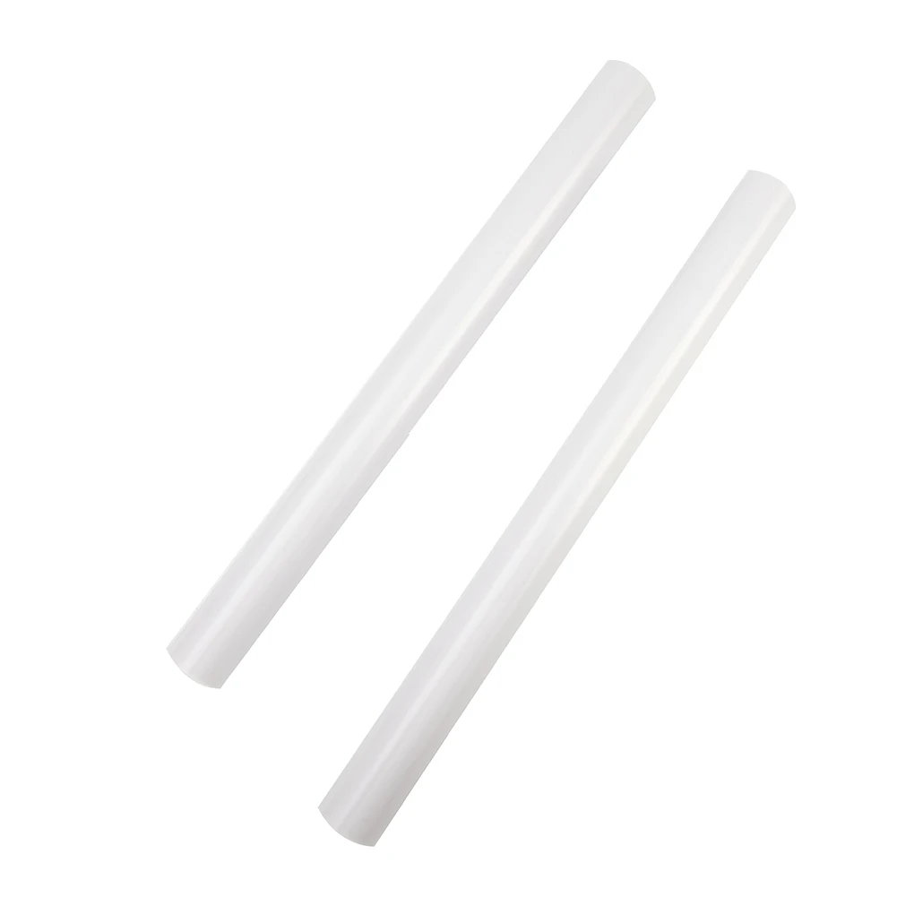 

Grill Bar V Brace For BMW F30 F31 F32 F20 F21 F22 Front Grille Trim Strip Cover ABS High Quality Car Accessory