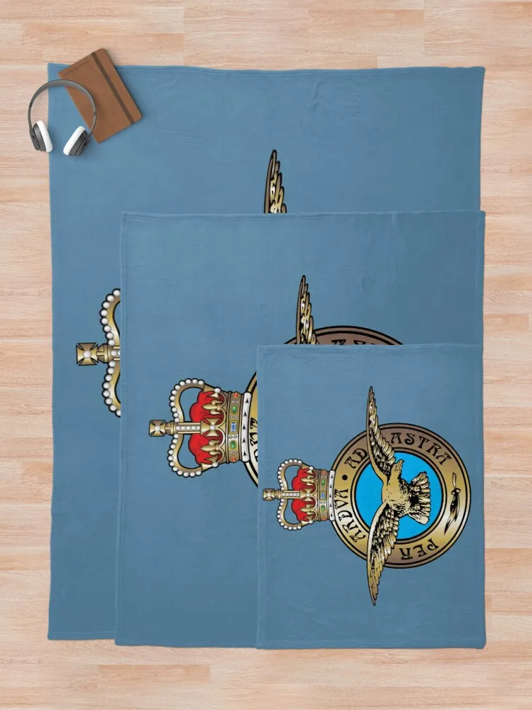 �ս� ���� ���� ���, �Ƹ��ٿ� ���