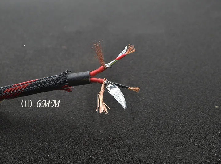  ڵ ͽ 5.1   Ŀ ̺,  2 RCA  6 RCA 