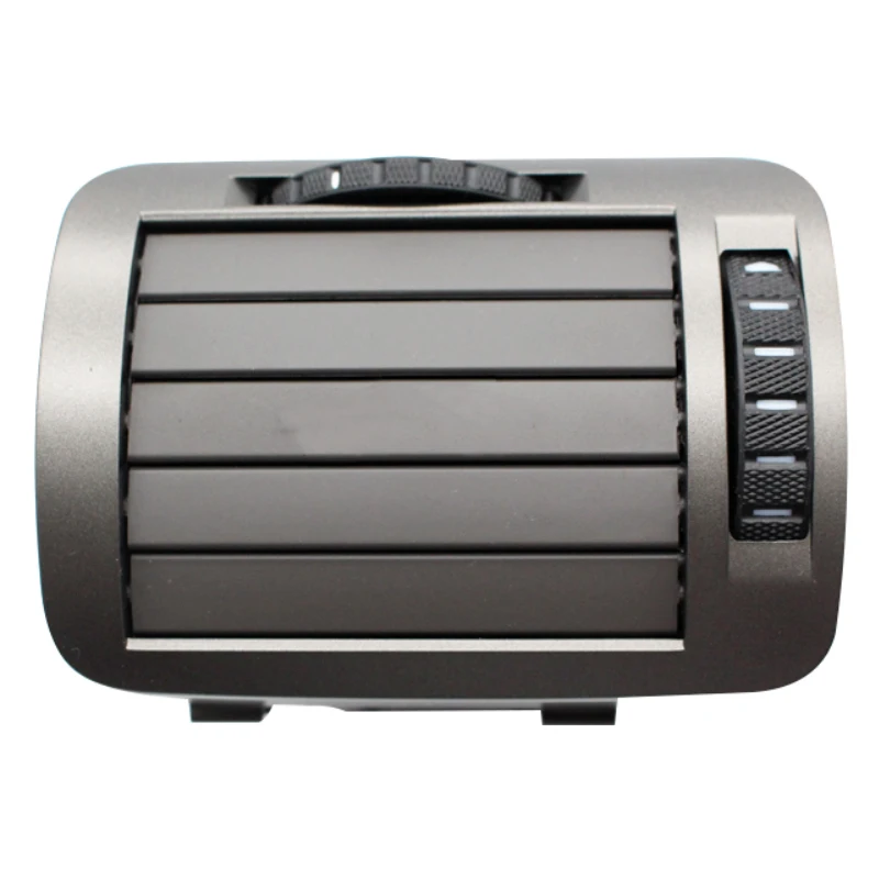 

3BD 819 701 New Dashboard A/C Exhaust Outlet Vent Grill Cover For VW Passat B5 MK5 2006 2007 2008 2009 3BD 819 702 3BD819701