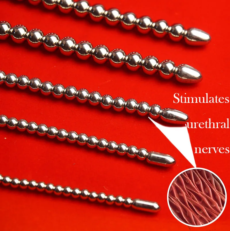 Ағасы әпкесін ванна бөлмесінде түсіріп алған. Догги стиліндегі жалаңаш қыздар