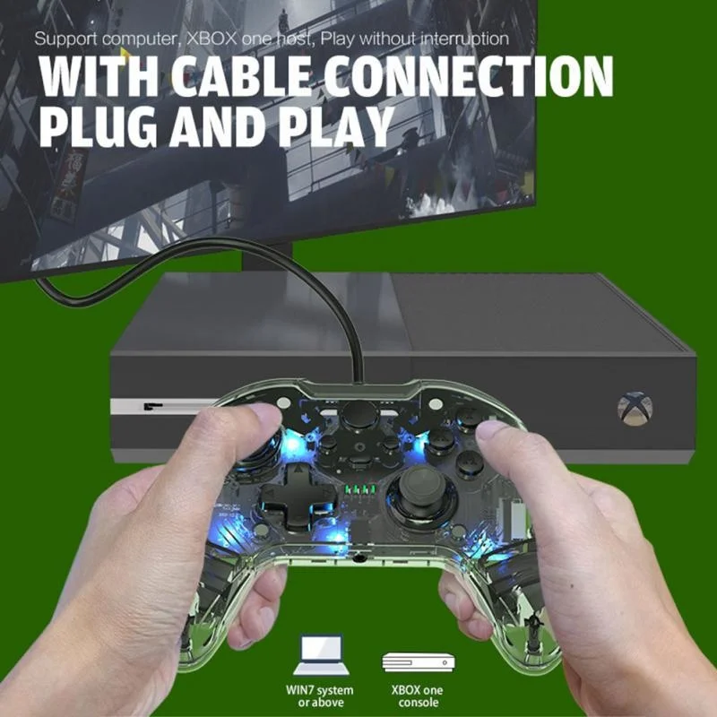 Xbox ø S/X PC ֿܼ   Ʈѷ, XBOX ONE/ ȣƮ ̽ƽ   е  Ʈ
