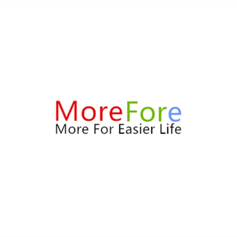 MoreFore Home Appliance Store