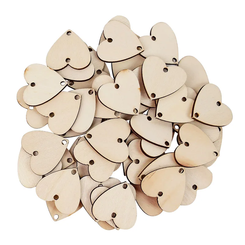 Slide image 72411cba522949bfb81188bade408c38