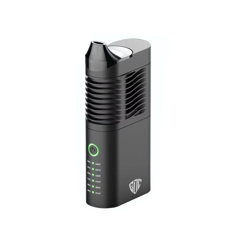 edc e-cigarette wholesale ENOUGH IS ENOUGH" Dalton city leaders vote to limit new vape and smoke shops, aiming to regulate growing industry. More details in comments Vape eCigs | Nicotine Free