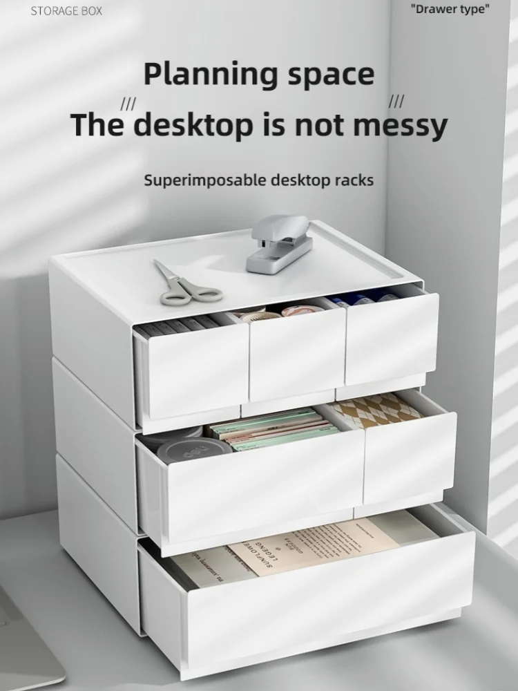 Slide image b104e095241b46f0bdd3b0029d6a3e3a