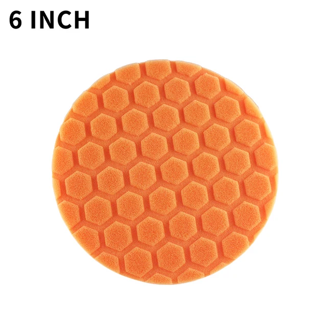 6 inch 150mm