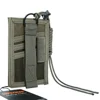 EXCELLENT ELITE SPANKER Tactical ID Card Case Patch Neck Lanyard Credit Card Organizer Pouch Adjustable Neck Lanyard 3