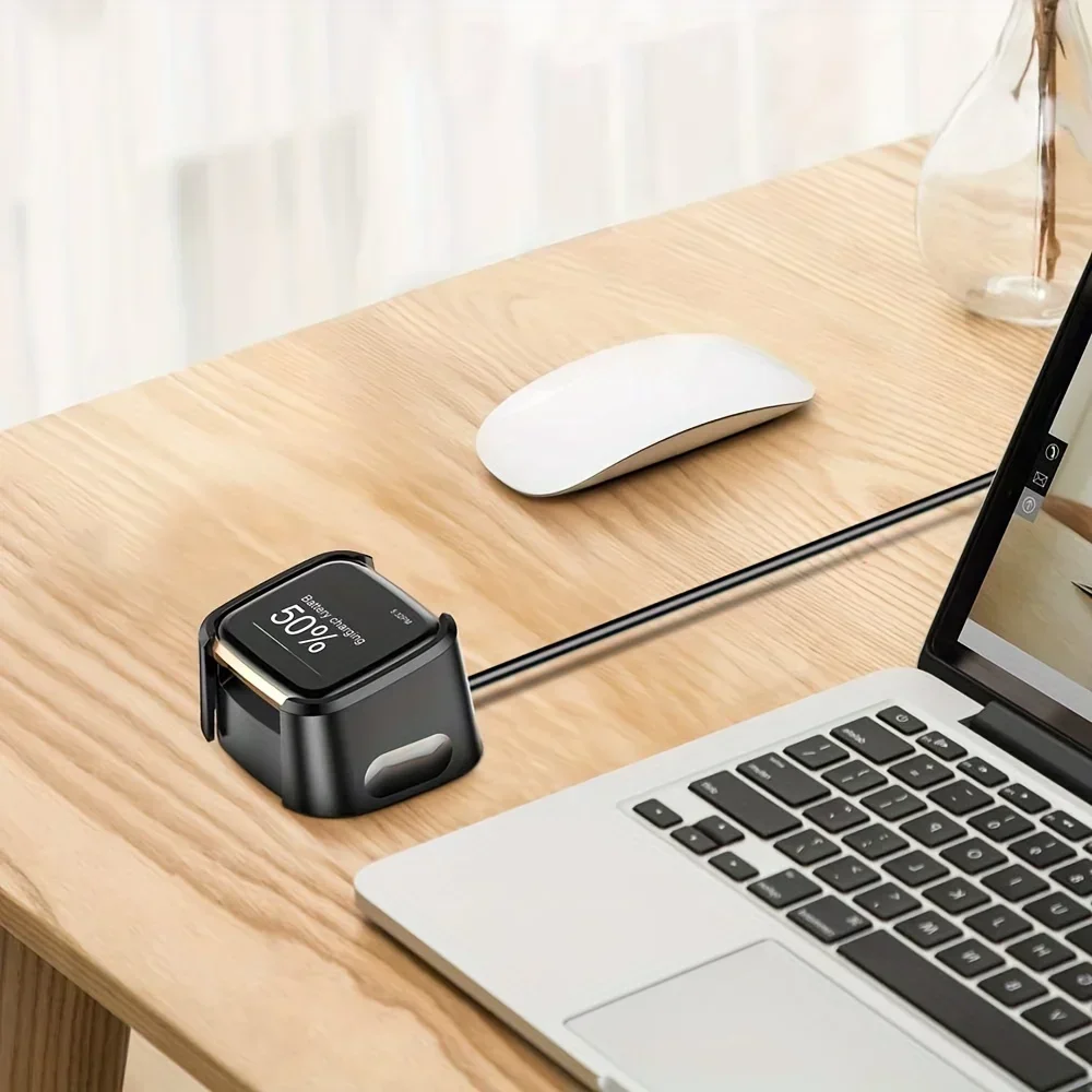 Рисунок 4 - USB-кабель для быстрой зарядки