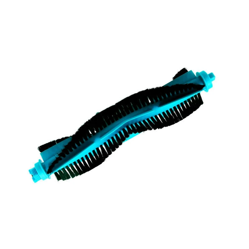 θ Cecotec Conga 4090 4490 4690 5090 5490 6090 κ  ûұ ǰ,  ̵ 귯 ׼