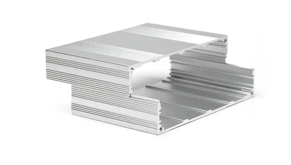 Phones e Accessories