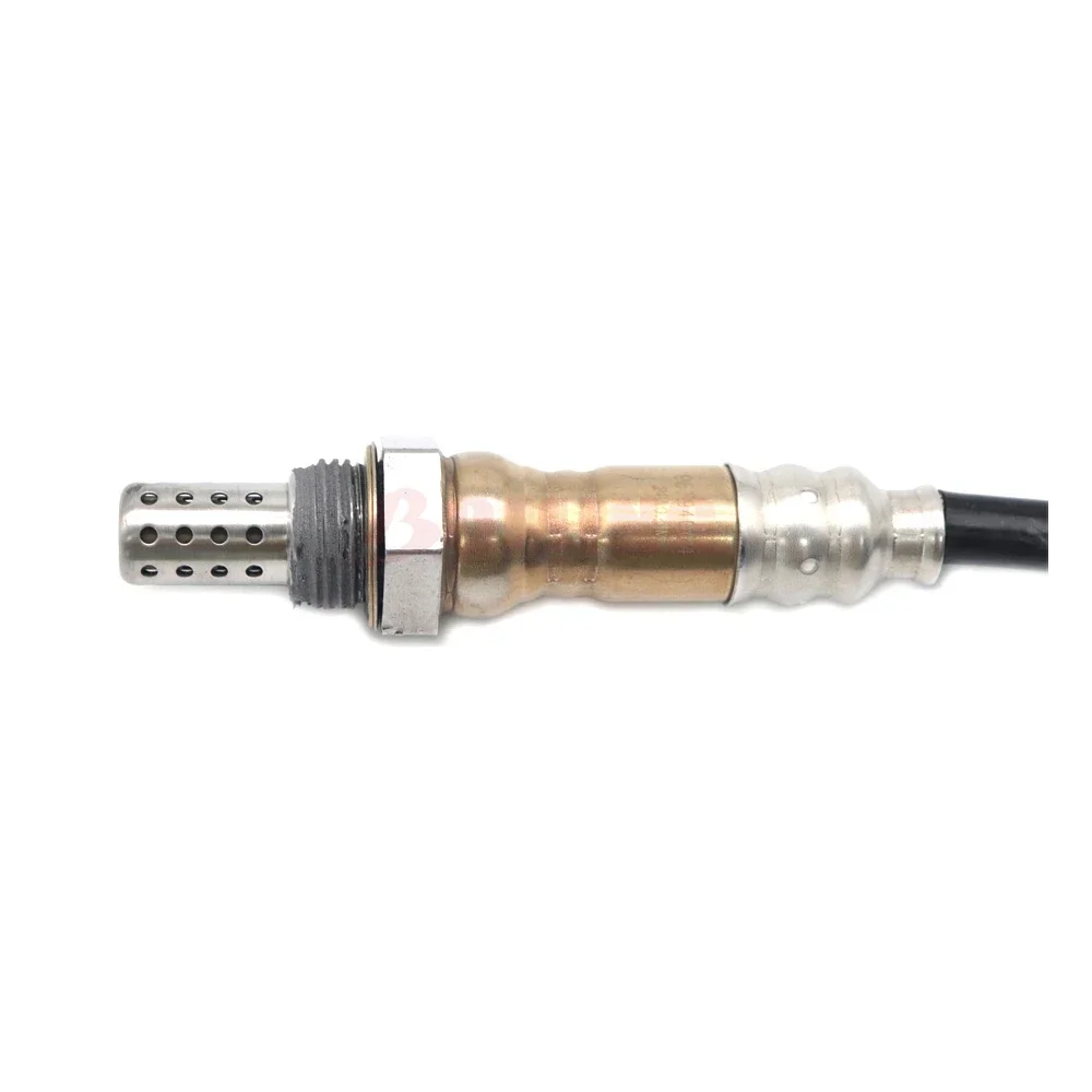 ڵ    O2    234-4284,  ƺ 04-06, 1.6L Ƽ GTO ̺ Ű 9639400 2344284