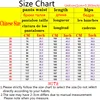 Fashion Oversized Jeans Men 10XL Straight Denim Pants Loose Trousers Mens Plus Size 50 Baggy Jeans Male Streetwear Casual Pants 6