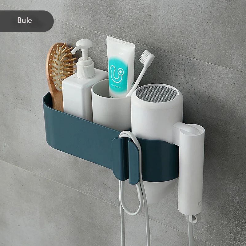 https://ae01.alicdn.com/kf/Sf73b39eaf50d4f1ca5c282ca63ae75e7C/Bathroom-Shelf-Suction-Cup-Hair-Dryer-Holder-Storage-Organizer-Rack-Tray-Wall-Shelves-Shampoo-Box-Shower.jpg