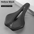 B Hollow Black
