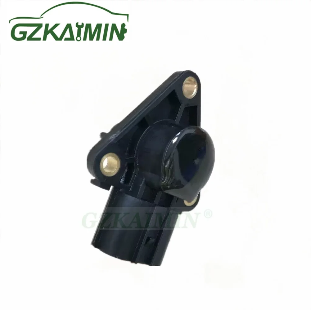 HIGH QUALITY Turbocharger Actuator Position Sensor for Garrett 2.0HDI 2.0TDCI 756047 728768 1102-015-390 1102015390