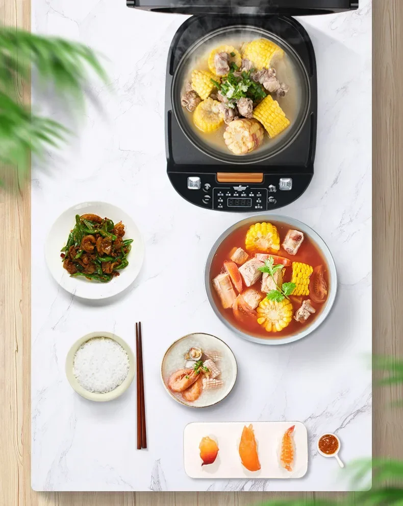 https://ae01.alicdn.com/kf/Sf73bb516d2514f9fba8c0596d4e58b56n/5L-Household-intelligent-electric-rice-cooker-Multifunctional-electric-rice-cooker-large-capacity-2-8-people-reservation.jpg