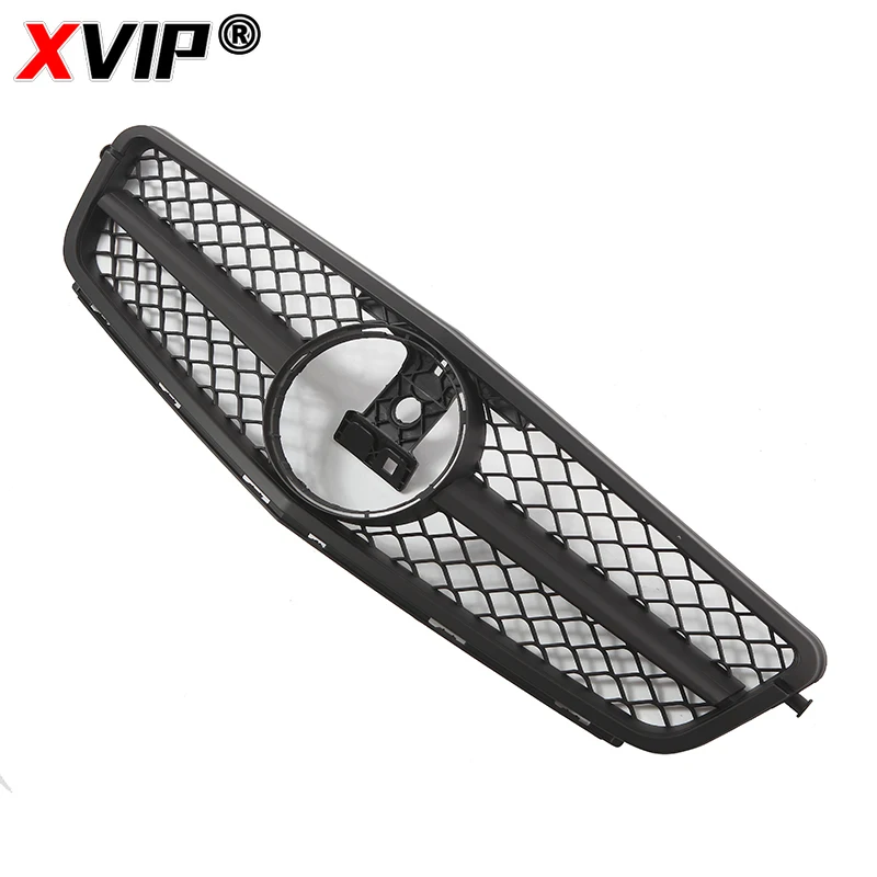 XVIP ũ ǹ C63 Ÿ  ׸,  C Ŭ W204 2008-2014 C180 C200 C280 C300 C350  ̾Ƹ Ÿ ׸