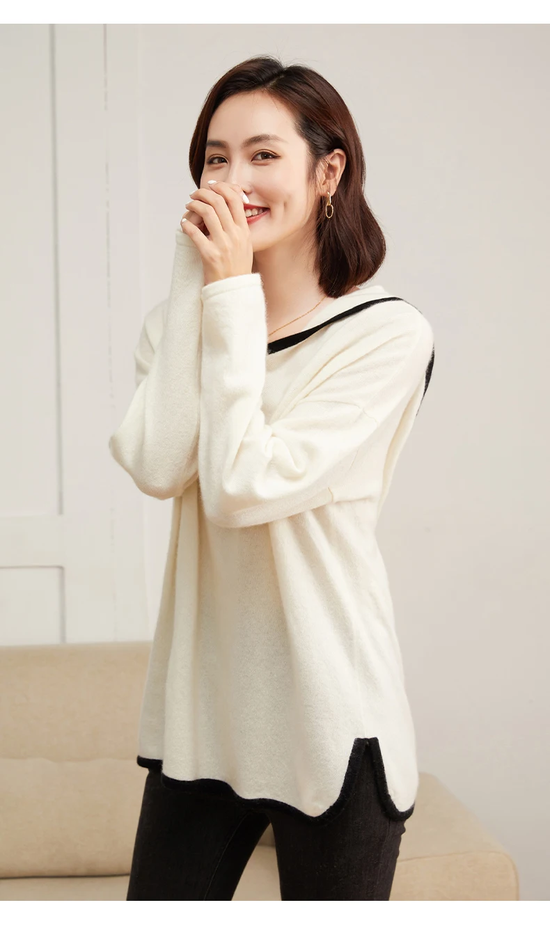 Sf73bed29e13b46c9a423d43b5271f4ad4.jpg?width=790&height=1333&hash=2123