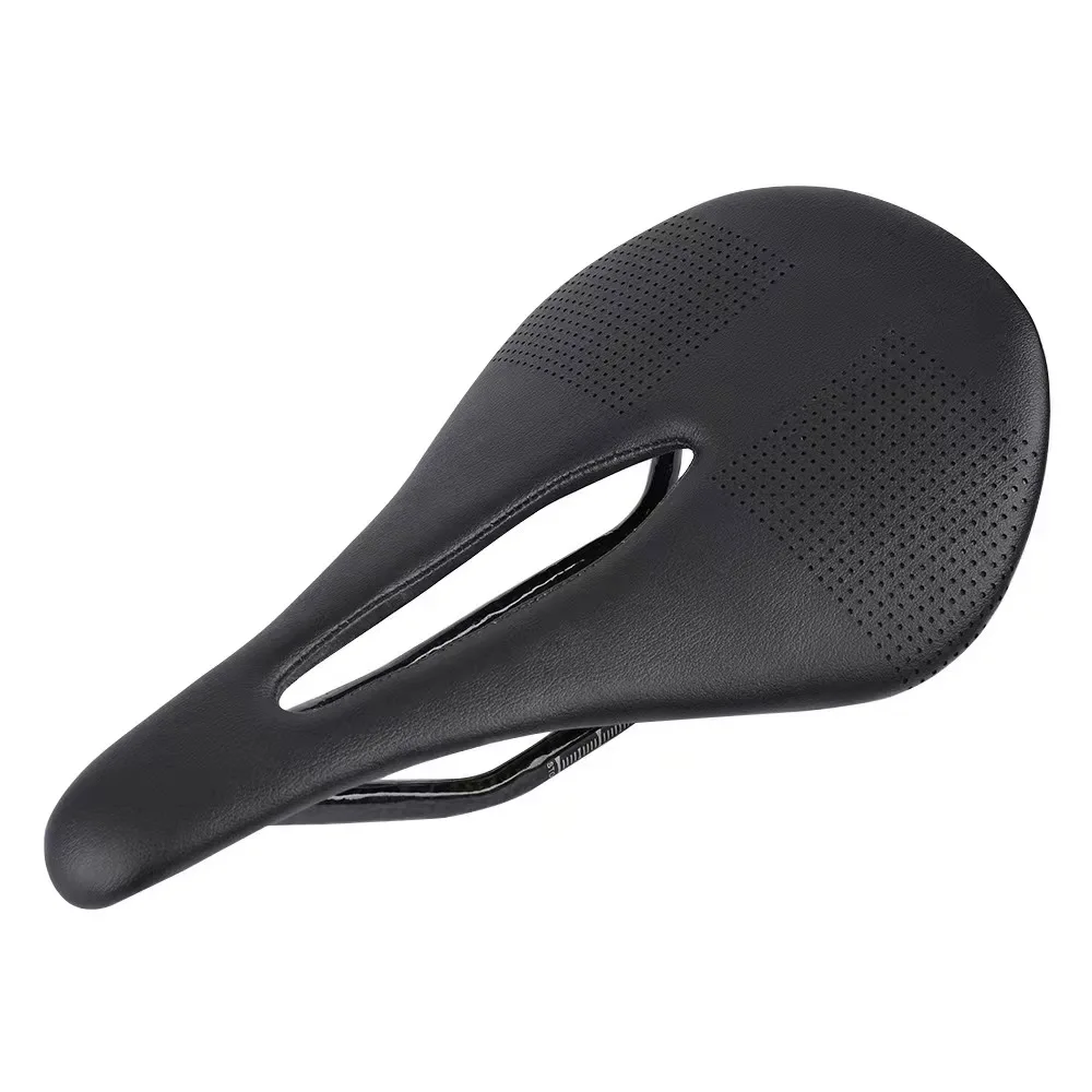 2022  , MTB ũ , ī ̹ , 240-143mm, εũ, /ƿ  , , Ŭ