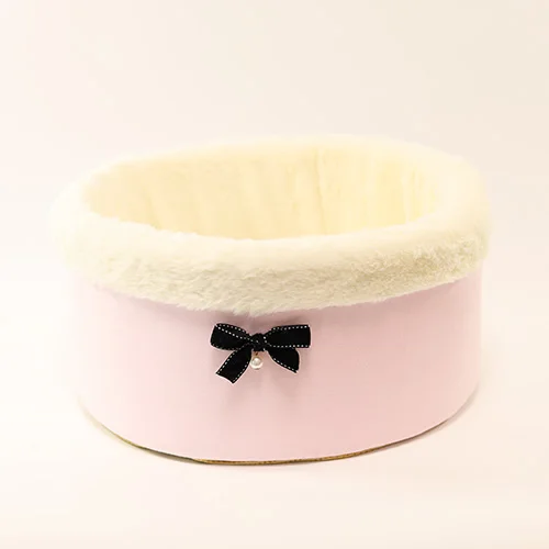 

Dog Bed Soft Cushion Cushion Bed Sofa