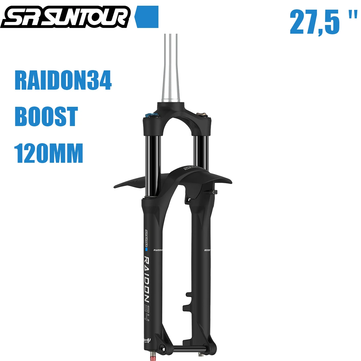 Sf73c085559204b2e95d403a2f82e2