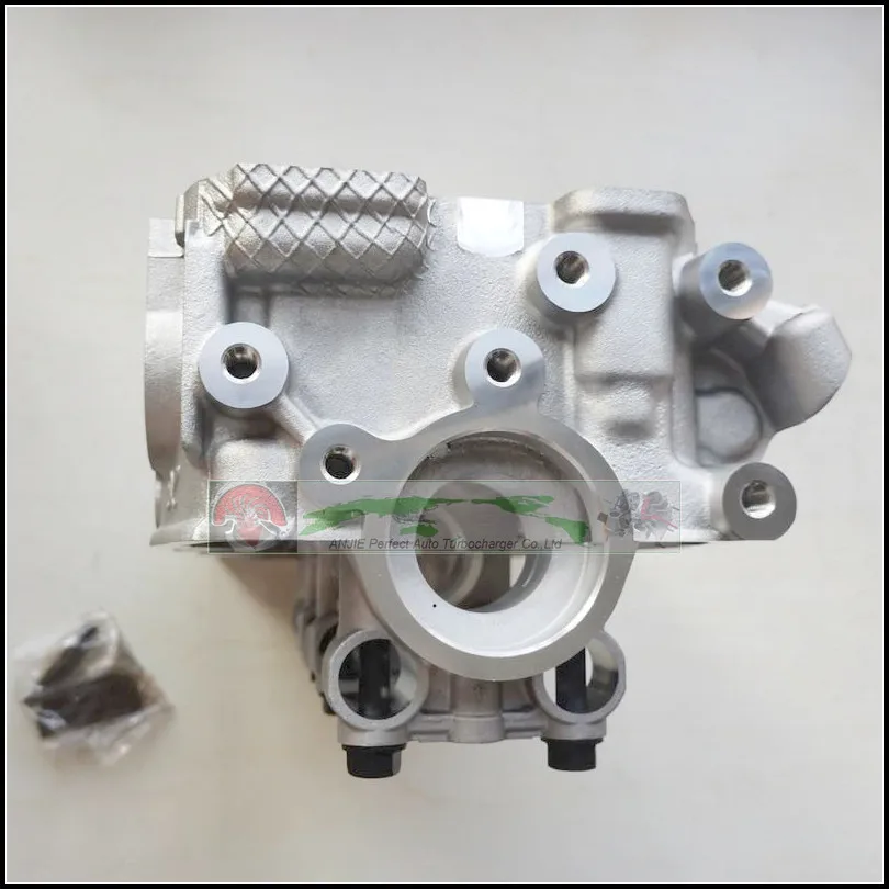 【未使用3個】INDIBA マッサージャー 65mm用 md-7310_1.jpg
