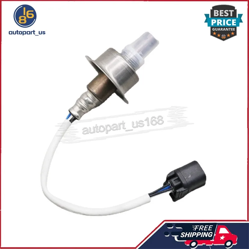 Ʈ  ,  , 234-9124 36531-RNA-J01, 2007-2011 ȥ ú 1.8L L4 