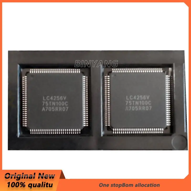 

1-5 шт./партия