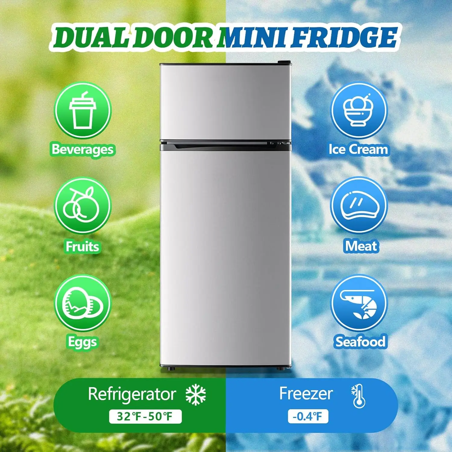 产品图片 3