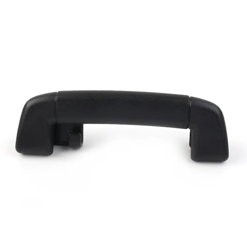 

1Pcs Interior Roof Grab Handle For Land Rover Range Rover Sport 2014 2015 2016 2017 2018 2019 2020