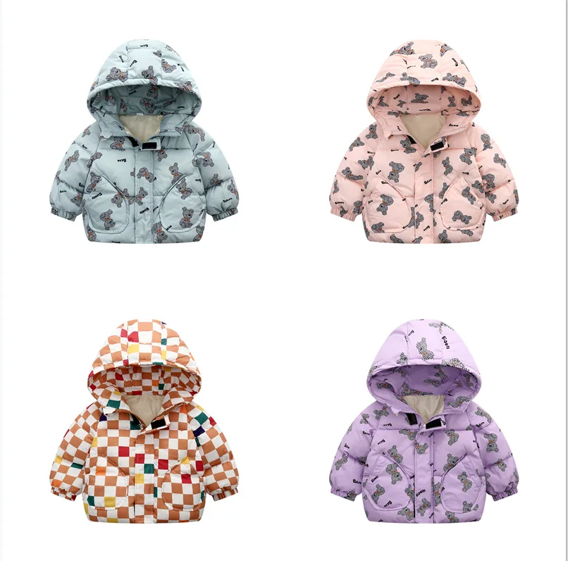 �� ����Ʈ �ٿ� ��ư ��Ŷ, 2022 �� ����/�ܿ�� �ٿ� ��Ŷ, ���ƿ� ��� ��, ����/���ƿ� ������ �ٿ� ��Ʈ, �ѿ�