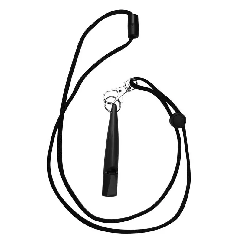 Can A Dog Whistle Stop A Dog From Attacking